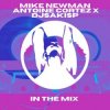 Мұқаба Mike Newman & Antoine Cortez - Make That Move (Original Mix) Mike Newman & Antoine Cortez - Make That Move (Original Mix)