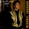 Мұқаба Michael Jackson - We Are The World Michael Jackson - We Are The World