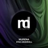 Мұқаба Stas Underhill - Murena (Original Mix) Stas Underhill - Murena (Original Mix)