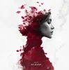 Мұқаба Lipich - MAJEHNA Lipich - MAJEHNA