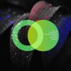 Мұқаба Boosin & Greenjack - The World Is on Fire (Aleh Team Remix) Boosin & Greenjack - The World Is on Fire (Aleh Team Remix)