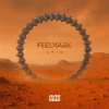 Pochette Feelmark - Aris Feelmark - Aris