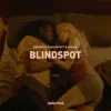 Мұқаба Goodboys & Nu Aspect & AVAION - Blindspot Goodboys & Nu Aspect & AVAION - Blindspot