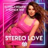 Мұқаба Dj Feel & Desmind & Natalie Rise - Stereo Love Dj Feel & Desmind & Natalie Rise - Stereo Love