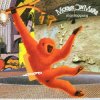 Мұқаба Mouse on Mars - Mine Is in Yours Mouse on Mars - Mine Is in Yours
