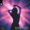 封面 Oaks - No Matter What (Progressive Edit) Oaks - No Matter What (Progressive Edit)