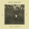 Мұқаба Erin Durant - Spiraling Erin Durant - Spiraling