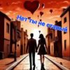 Мұқаба Нейросеть - Нет ты не старый Нейросеть - Нет ты не старый