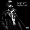 Мұқаба Ne-Yo - So Gone In The Head Ne-Yo - So Gone In The Head