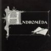 Мұқаба Andromeda - Con Le Mie Lacrime Andromeda - Con Le Mie Lacrime