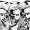 Мұқаба Swedish House Mafia - Save The World (Knife Party Remix) Swedish House Mafia - Save The World (Knife Party Remix)