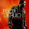 Мұқаба Jason Derulo - Don't Wanna Go Home (7th Heaven Radio Edit) Jason Derulo - Don't Wanna Go Home (7th Heaven Radio Edit)