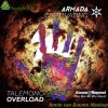 Talemono - Overload