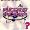 Pochette Русский размер - Твой свет Русский размер - Твой свет