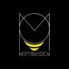 Мұқаба Мёртвые Осы - Ведьма Мёртвые Осы - Ведьма