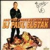 Мұқаба Dj Paul Elstak - Pump This Party Dj Paul Elstak - Pump This Party