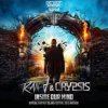 Мұқаба Ran-D & Crypsis - Inside Our Mind (Fantasy Island Anthem 2013) Ran-D & Crypsis - Inside Our Mind (Fantasy Island Anthem 2013)