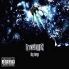 Мұқаба Gravediggaz - The Final Conflict (Mixed By M 13) Gravediggaz - The Final Conflict (Mixed By M 13)