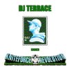 Мұқаба DJ Terrace - Toxic Rider DJ Terrace - Toxic Rider