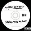 Portada System of a Down - Chic 'N' Stu System of a Down - Chic 'N' Stu