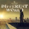 Мұқаба Alan Walker & Sorana - Lost Control Alan Walker & Sorana - Lost Control