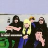 Мұқаба Velvet Underground - Stephanie Says Velvet Underground - Stephanie Says