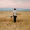 封面 Alex Warren - Yard Sale (Folk Version) Alex Warren - Yard Sale (Folk Version)