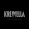 Мұқаба Krewella - Say Goodbye Krewella - Say Goodbye