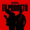 Мұқаба Kura & Nuno Ribeiro - Eu Prometo (Club Mix) Kura & Nuno Ribeiro - Eu Prometo (Club Mix)