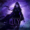 Мұқаба Jim Yosef & Scarlett - Lily of the Valley Jim Yosef & Scarlett - Lily of the Valley