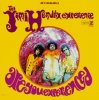 Мұқаба Jimi Hendrix - Are You Experienced Jimi Hendrix - Are You Experienced