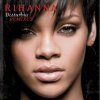 封面 BUR-BUR - Disturbia (Jody Den Broeder Remix) BUR-BUR - Disturbia (Jody Den Broeder Remix)