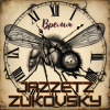 Мұқаба Jazzetz Zukovsky - Велком то Клокхаус Jazzetz Zukovsky - Велком то Клокхаус