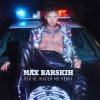 Мұқаба Max Barskih - Лей, не жалей (MB Remix) Max Barskih - Лей, не жалей (MB Remix)