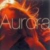 Мұқаба Aurora - Hear You Calling (Dark Moon Radio Cut) Aurora - Hear You Calling (Dark Moon Radio Cut)