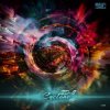 Мұқаба ID-S - Cyclone ID-S - Cyclone