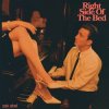 Мұқаба Zak Abel - Right Side Of The Bed Zak Abel - Right Side Of The Bed
