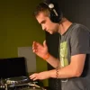 Armin van Buuren & Orjan Nilsen - Flashlight