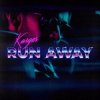 Мұқаба Kasger - Run Away Kasger - Run Away
