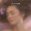 Pochette Alexia Avina - I Don't Want All Your Money Alexia Avina - I Don't Want All Your Money