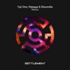 Мұқаба Yuji Ono with Masaya & Discordia - Nexus Yuji Ono with Masaya & Discordia - Nexus