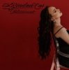 Мұқаба Ariadna Cas - Бессонница Ariadna Cas - Бессонница