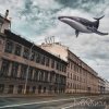 封面 MONOЛИЗА - Карнизы MONOЛИЗА - Карнизы