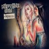 Мұқаба Мёртвые Осы - Зеркала Мёртвые Осы - Зеркала