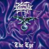 Cover King Diamond - Two Little Girls King Diamond - Two Little Girls