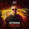Мұқаба Too fast for mellow - We gonna get this place (DJ Dione remix) Too fast for mellow - We gonna get this place (DJ Dione remix)