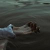 Portada Nicebeatzprod - Я б уплыла в океан Nicebeatzprod - Я б уплыла в океан