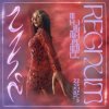 Мұқаба Natalia Nykiel - NIECH PŁONIE Natalia Nykiel - NIECH PŁONIE
