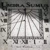 Мұқаба Jah Wobble - Il Jevedro Il Oblacno Jah Wobble - Il Jevedro Il Oblacno