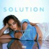 Мұқаба Sara Khalid - U Shud Sara Khalid - U Shud